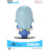 That Time I Got Reincarnated as a Slime - Figurine Rimuru Tempest, Cutie1