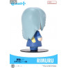 That Time I Got Reincarnated as a Slime - Rimuru Tempest figure, Cutie1