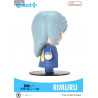 That Time I Got Reincarnated as a Slime - Figurine Rimuru Tempest, Cutie1