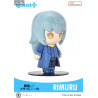 That Time I Got Reincarnated as a Slime - Figurine Rimuru Tempest, Cutie1