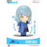 That Time I Got Reincarnated as a Slime - Figurine Rimuru Tempest, Cutie1