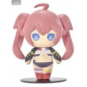 That Time I Got Reincarnated as a Slime - Milim Nava figure, Cutie1