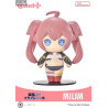 That Time I Got Reincarnated as a Slime - Figurine Milim Nava, Cutie1