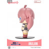 That Time I Got Reincarnated as a Slime - Milim Nava figure, Cutie1