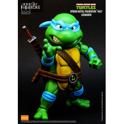 Teenage Mutant Ninja...