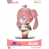 That Time I Got Reincarnated as a Slime - Milim Nava figure, Cutie1