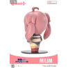 That Time I Got Reincarnated as a Slime - Milim Nava figure, Cutie1
