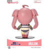 That Time I Got Reincarnated as a Slime - Milim Nava figure, Cutie1