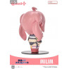 That Time I Got Reincarnated as a Slime - Milim Nava figure, Cutie1