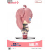 That Time I Got Reincarnated as a Slime - Milim Nava figure, Cutie1