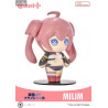 That Time I Got Reincarnated as a Slime - Milim Nava figure, Cutie1