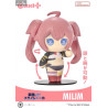 That Time I Got Reincarnated as a Slime - Milim Nava figure, Cutie1