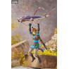 The Legend of Zelda: Tears of the Kingdom - Figure Link, DX Edition Figma