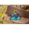 The Legend of Zelda: Tears of the Kingdom - Figurine Link, DX Edition Figma