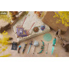 The Legend of Zelda: Tears of the Kingdom - Figurine Link, DX Edition Figma