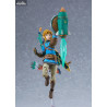 The Legend of Zelda: Tears of the Kingdom - Figurine Link, DX Edition Figma