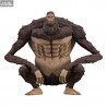 Attack on Titan - Figurine Zeke Yeager Beast Titan, Pop Up Parade L Size