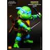 Teenage Mutant Ninja Turtles - Figure Leonardo, Hybrid Metal