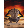 Attack on Titan - Figurine Zeke Yeager Beast Titan, Pop Up Parade L Size