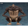 Attack on Titan - Figurine Zeke Yeager Beast Titan, Pop Up Parade L Size