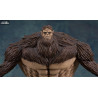 Attack on Titan - Figurine Zeke Yeager Beast Titan, Pop Up Parade L Size