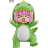 Bocchi the Rock! - Figurine Hitori Goto Attention-Seeking Monster, Nendoroid