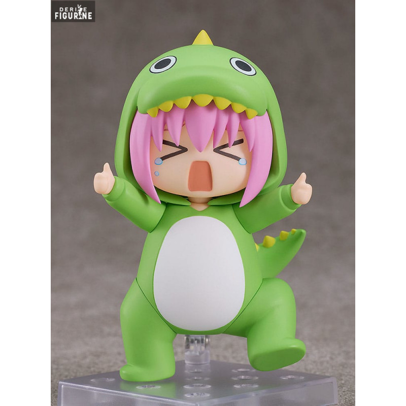Bocchi the Rock! - Hitori...