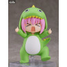 Bocchi the Rock! - Hitori Goto figure Attention-Seeking Monster, Nendoroid