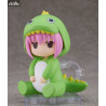 Bocchi the Rock! - Hitori Goto figure Attention-Seeking Monster, Nendoroid