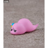 Bocchi the Rock! - Hitori Goto figure Attention-Seeking Monster, Nendoroid