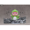 Bocchi the Rock! - Hitori Goto figure Attention-Seeking Monster, Nendoroid
