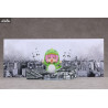 Bocchi the Rock! - Hitori Goto figure Attention-Seeking Monster, Nendoroid