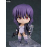 Ghost in the Shell: Stand Alone Complex - Motoko Kusanagi figure S.A.C, Nendoroid