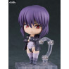 Ghost in the Shell: Stand Alone Complex - Motoko Kusanagi figure S.A.C, Nendoroid