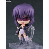 Ghost in the Shell: Stand Alone Complex - Motoko Kusanagi figure S.A.C, Nendoroid