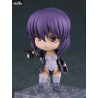 Ghost in the Shell: Stand Alone Complex - Motoko Kusanagi figure S.A.C, Nendoroid