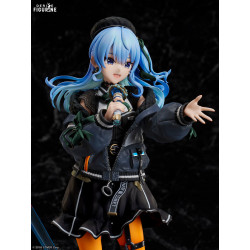 Hololive Production -...