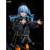 Hololive Production - Figurine Hoshimachi Suisei