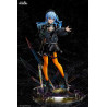 Hololive Production - Figurine Hoshimachi Suisei