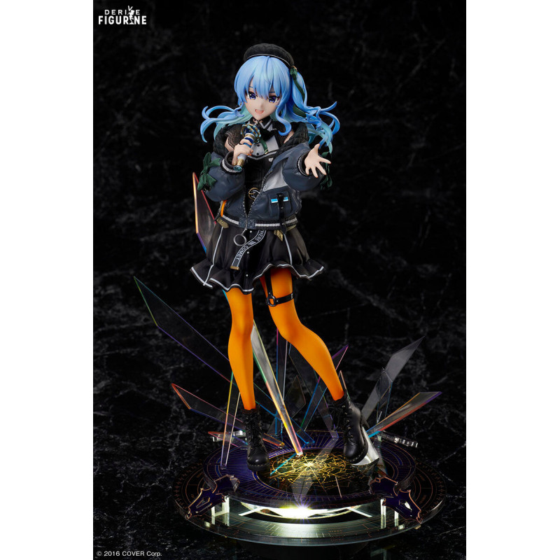 Hololive Production -...