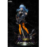 Hololive Production - Figurine Hoshimachi Suisei