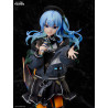 Hololive Production - Figurine Hoshimachi Suisei