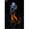 Hololive Production - Figurine Hoshimachi Suisei