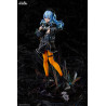 Hololive Production - Figurine Hoshimachi Suisei
