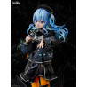 Hololive Production - Figurine Hoshimachi Suisei