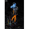 Hololive Production - Figurine Hoshimachi Suisei
