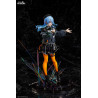 Hololive Production - Figurine Hoshimachi Suisei
