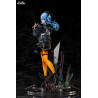 Hololive Production - Figurine Hoshimachi Suisei