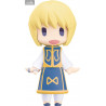 Hunter x Hunter - Kurapika/Curarpikt figure, HELLO! GOOD SMILE