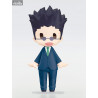 Hunter x Hunter - Leorio figure, HELLO! GOOD SMILE